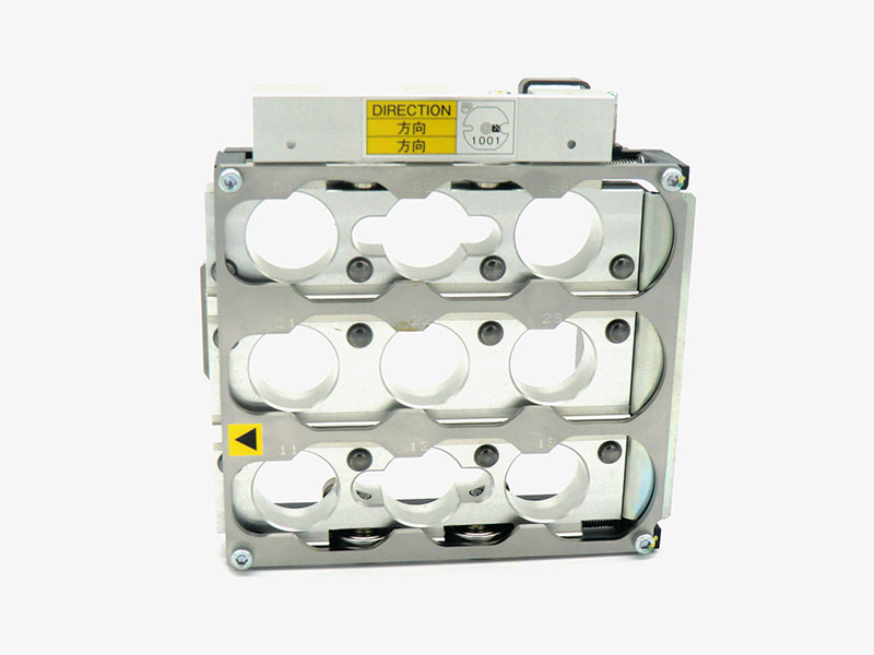 松下貼片機配件