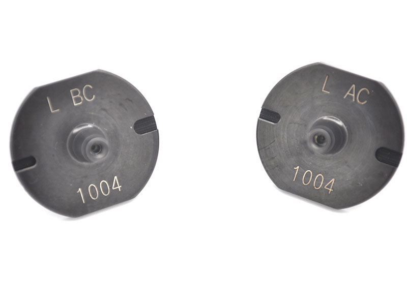 貼片機配件吸嘴桿