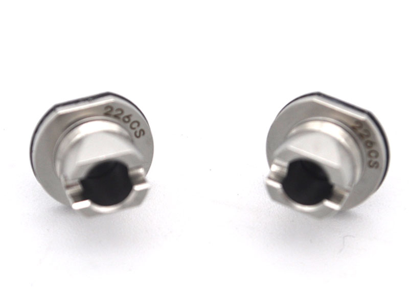 貼片機(jī)吸嘴